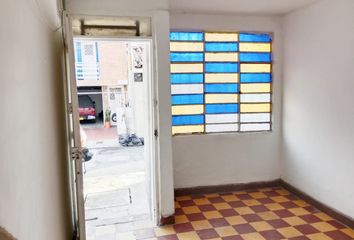 Apartamento en  Parcelaciones Pance, Cali