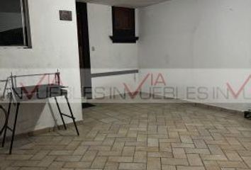 Casa en  Calle De Los Naranjos 202, Los Cipreses 4o Sector, San Nicolás De Los Garza, San Nicolás De Los Garza, Nuevo León, 66473, Mex