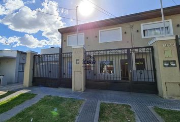 Departamento en  Barrio Fortunato De La Plaza, Mar Del Plata