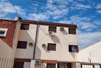 Departamento en  San Miguel De Tucumán, Tucumán