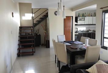 Departamento en  Ramos Mejía, La Matanza