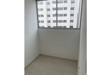 Apartamento en  La Concordia, Bucaramanga