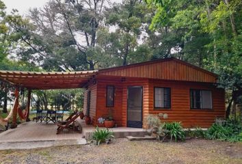 Casa en  Punta Del Indio, Punta Indio