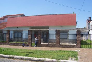 Terrenos en  Banfield, Partido De Lomas De Zamora