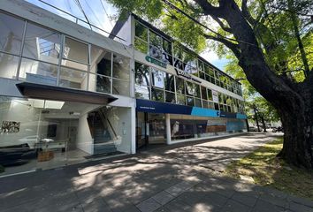 Oficinas en  Acassuso, Partido De San Isidro