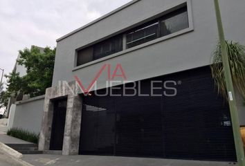 Casa en  Privada Pienza 122, Monterrey, Nuevo León, 64983, Mex