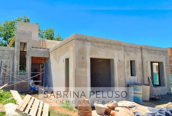 Casa en  Fincas De Alvarez, Partido De Moreno