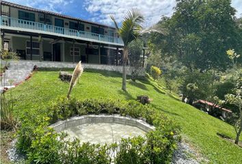 Casa en  El Retiro, Antioquia