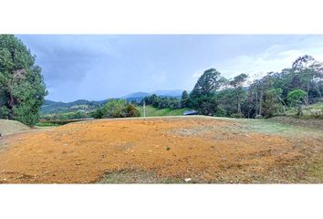 Lote de Terreno en  El Retiro, Antioquia