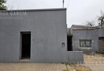 Casa en  Colón, Entre Ríos