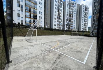 Apartamento en  El Jardín, Pereira