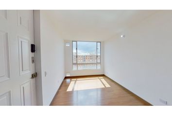 Apartamento en  Villas De Granada, Bogotá