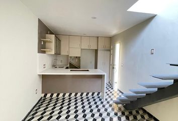 Departamento en  Calle Efraín González Luna, Obrera Centro, Guadalajara, Jalisco, 44150, Mex