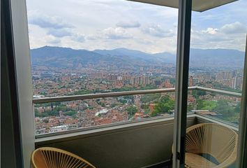 Apartamento en  Envigado, Antioquia