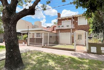 Casa en  Alberdi, Rosario