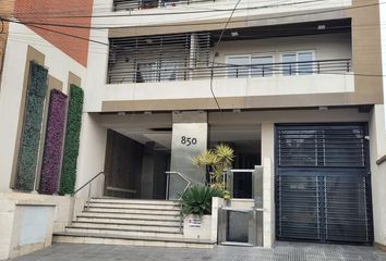 Departamento en  San Miguel De Tucumán, Tucumán