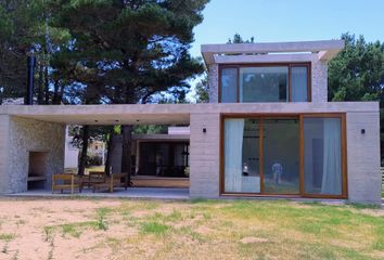 Casa en  Buenos Aires Costa Atlántica