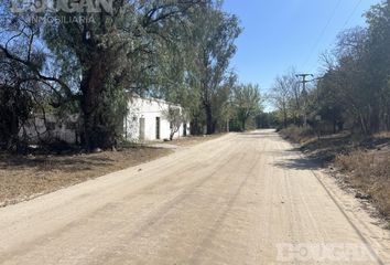 Terrenos en  Merlo, San Luis