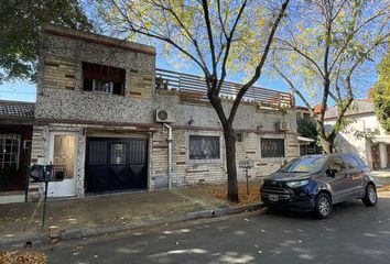 Casa en  Villa Sarmiento, Partido De Morón