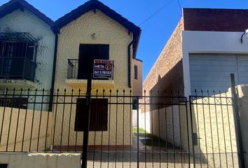 Casa en  La Florida, Rosario