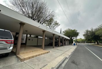 Departamento en  Avenida Fuentes Del Valle 214-222, Fuentes Del Valle, San Pedro Garza García, Nuevo León, 66224, Mex