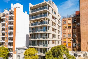 Departamento en  Centro, Rosario