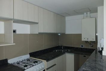 Departamento en  Nueva Córdoba, Córdoba Capital