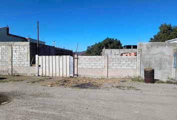 Lote de Terreno en  Calle Gardenia 21755, Lomas Del Matamoros, Tijuana, Baja California, 22206, Mex