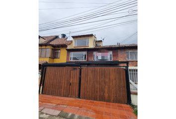 Casa en  Vereda La Balsa, Chía