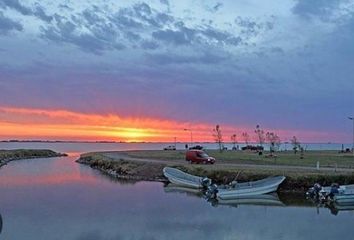 Casa en  Florentino Ameghino, Chubut