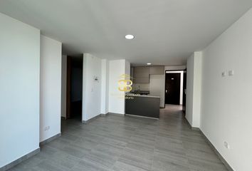 Apartamento en  La Venta (la Pampa), Fusagasugá