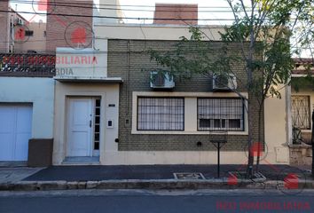 Casa en  Concordia, Entre Ríos