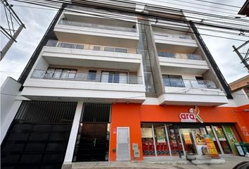 Apartamento en  La Ceja, Antioquia