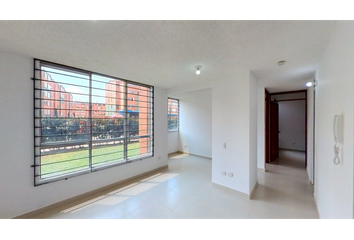 Apartamento en  Dindalito, Bogotá