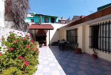 Casa en  Lomas Del Mirador, La Matanza