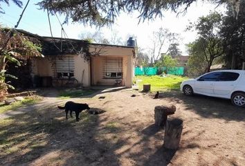 Casa en  Río Pico, Chubut