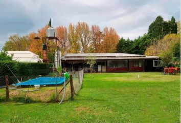 Casa en  Larena, Partido Del Pilar