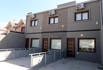 Departamento en  San Salvador De Jujuy, Jujuy