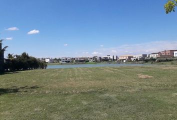 Terrenos en  La Comarca, Partido De Tigre