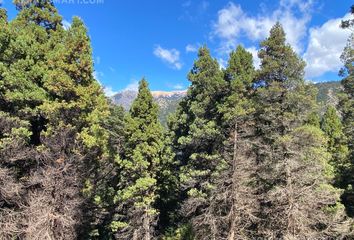 Terrenos en  Villa Arelauquen, San Carlos De Bariloche