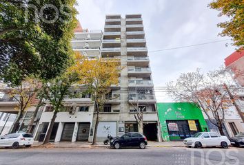 Departamento en  Pichincha, Rosario