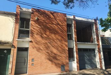 Casa en  Abasto, Rosario