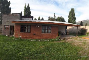 Casa en  El Bolsón, Río Negro