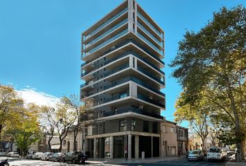 Departamento en  Rosario, Santa Fe