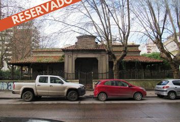 Casa en  Barrio La Perla Norte, Mar Del Plata