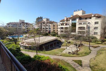 Departamento en  Las Tejas Del Sur, Córdoba Capital