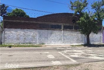 Galpónes/Bodegas en  Fincas De Maschwitz, Partido De Escobar