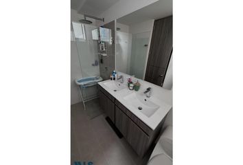 Apartamento en  Envigado, Antioquia