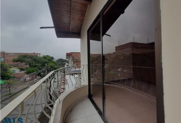 Casa en  La Ámerica, Medellín