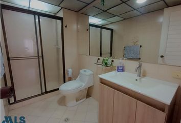 Apartamento en  Villa Nueva, Medellín